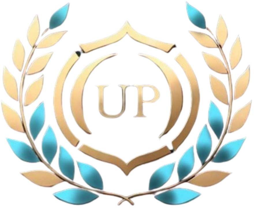 CoverUp Logo